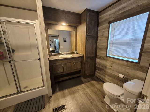 6373 Dixie Lane, Vale, NC 28168