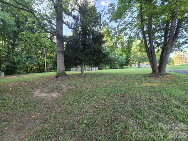 6373 Dixie Lane, Vale, NC 28168