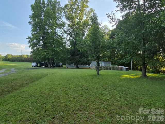 6373 Dixie Lane, Vale, NC 28168