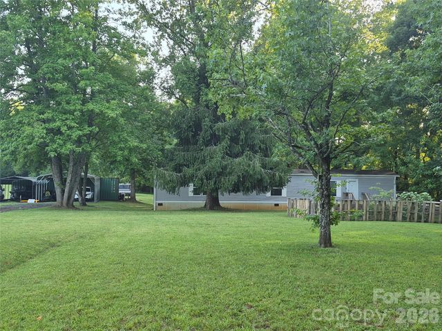 6373 Dixie Lane, Vale, NC 28168
