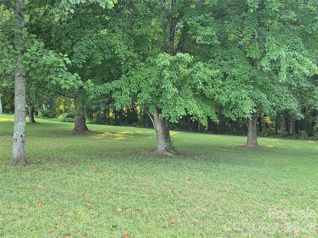 6373 Dixie Lane, Vale, NC 28168
