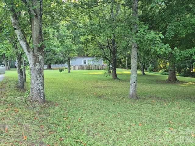 6373 Dixie Lane, Vale, NC 28168