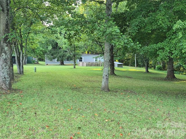 6373 Dixie Lane, Vale, NC 28168
