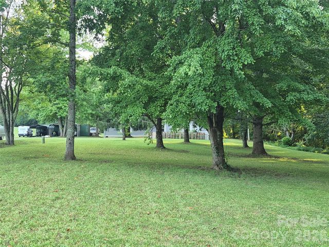 6373 Dixie Lane, Vale, NC 28168