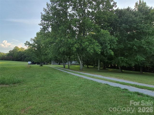6373 Dixie Lane, Vale, NC 28168