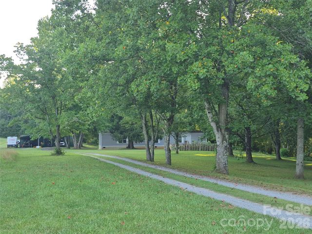 6373 Dixie Lane, Vale, NC 28168