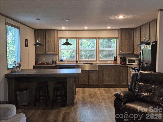 6373 Dixie Lane, Vale, NC 28168
