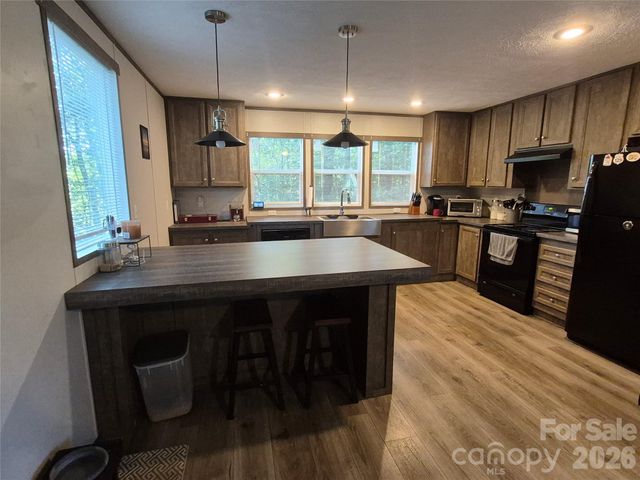 6373 Dixie Lane, Vale, NC 28168