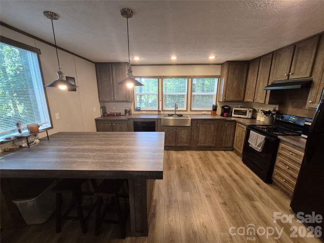 6373 Dixie Lane, Vale, NC 28168