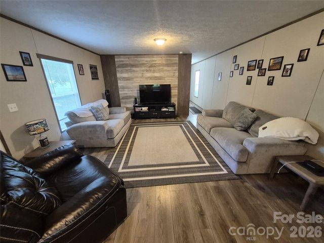 6373 Dixie Lane, Vale, NC 28168