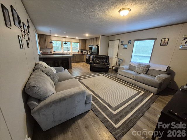6373 Dixie Lane, Vale, NC 28168