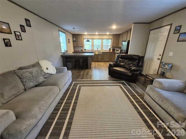 6373 Dixie Lane, Vale, NC 28168