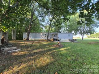 6373 Dixie Lane, Vale, NC 28168