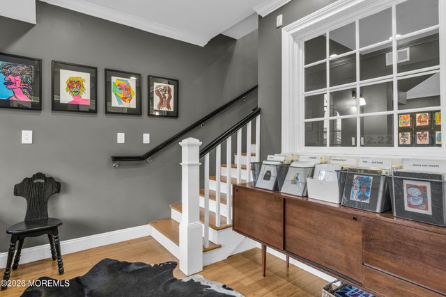 205 Bay Avenue, Highlands, NJ 07732