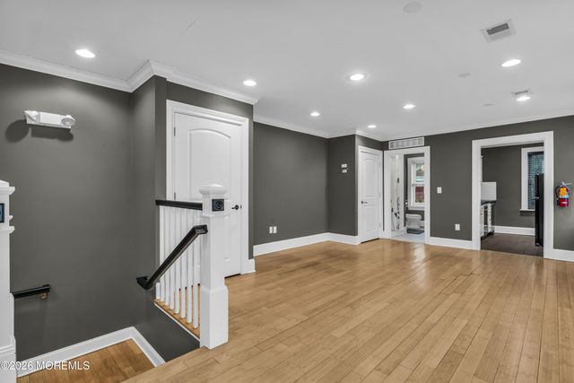 205 Bay Avenue, Highlands, NJ 07732