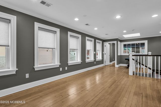 205 Bay Avenue, Highlands, NJ 07732