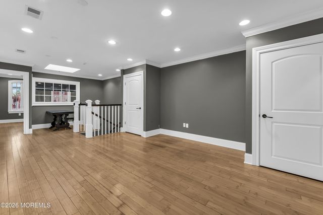 205 Bay Avenue, Highlands, NJ 07732