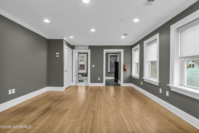 205 Bay Avenue, Highlands, NJ 07732