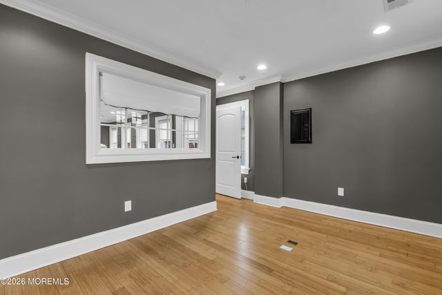 205 Bay Avenue, Highlands, NJ 07732