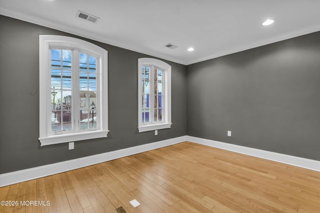 205 Bay Avenue, Highlands, NJ 07732