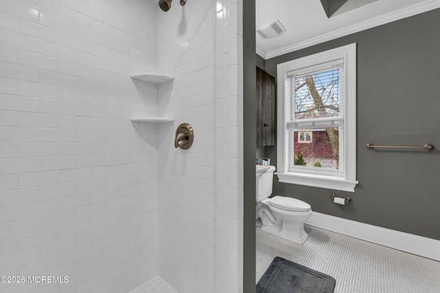 205 Bay Avenue, Highlands, NJ 07732