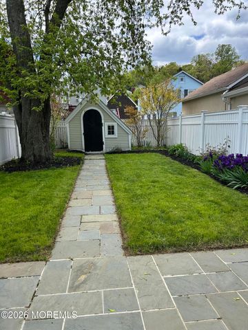 205 Bay Avenue, Highlands, NJ 07732