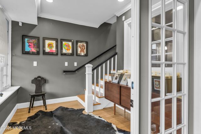 205 Bay Avenue, Highlands, NJ 07732