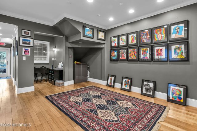 205 Bay Avenue, Highlands, NJ 07732