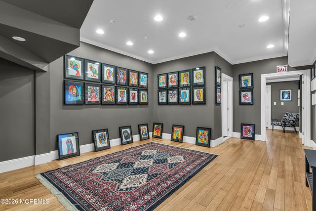 205 Bay Avenue, Highlands, NJ 07732