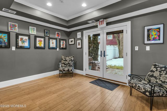 205 Bay Avenue, Highlands, NJ 07732