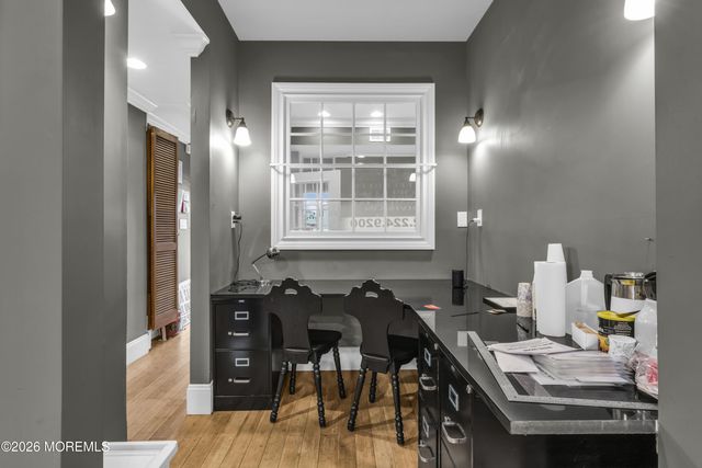 205 Bay Avenue, Highlands, NJ 07732