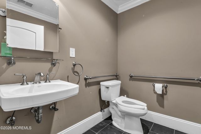 205 Bay Avenue, Highlands, NJ 07732