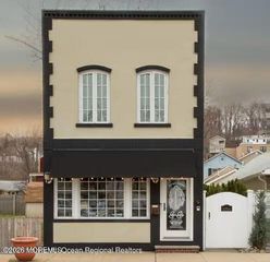 205 Bay Avenue, Highlands, NJ 07732