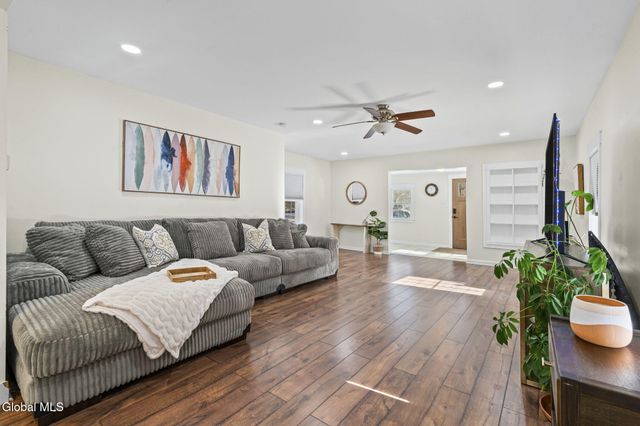 1213 Burden Lake Road, Sand Lake, NY 12018