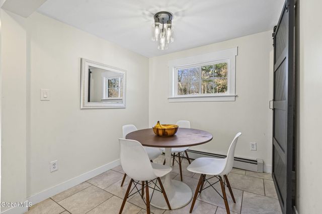 1213 Burden Lake Road, Sand Lake, NY 12018