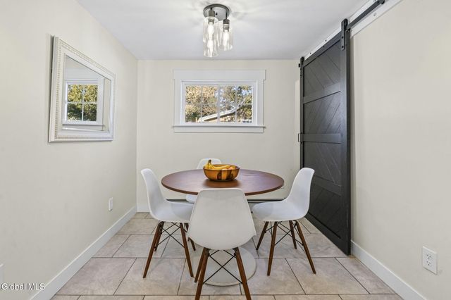 1213 Burden Lake Road, Sand Lake, NY 12018