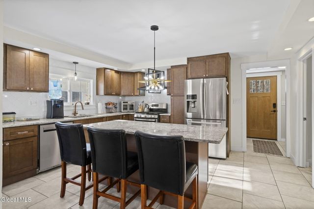 1213 Burden Lake Road, Sand Lake, NY 12018