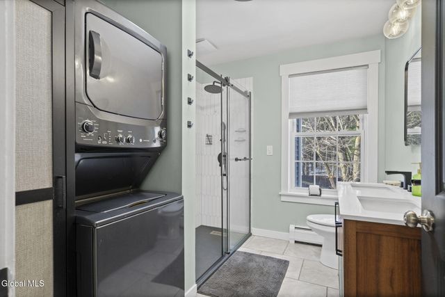 1213 Burden Lake Road, Sand Lake, NY 12018