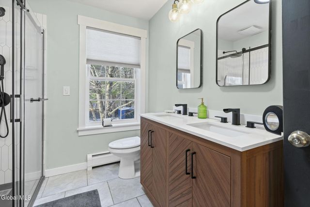 1213 Burden Lake Road, Sand Lake, NY 12018