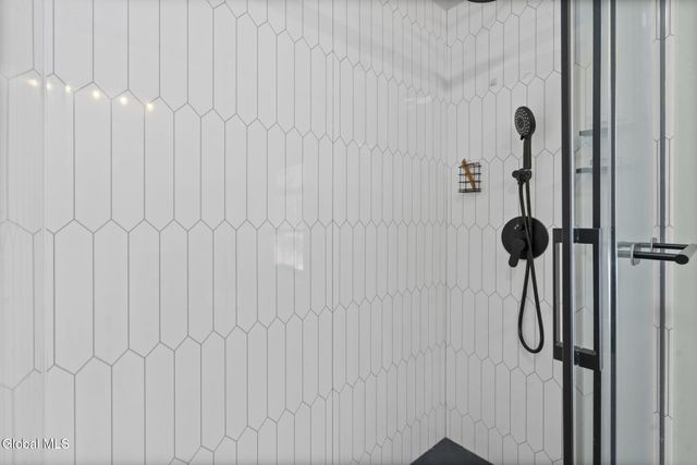 1213 Burden Lake Road, Sand Lake, NY 12018