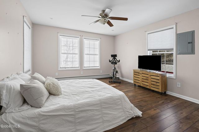 1213 Burden Lake Road, Sand Lake, NY 12018