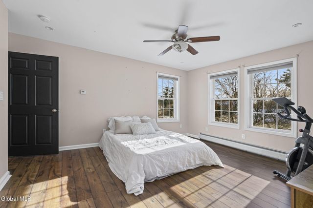 1213 Burden Lake Road, Sand Lake, NY 12018