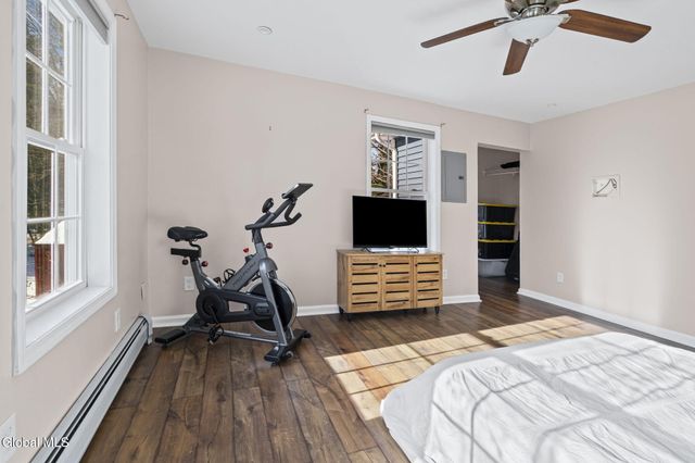 1213 Burden Lake Road, Sand Lake, NY 12018