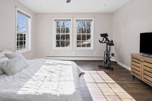 1213 Burden Lake Road, Sand Lake, NY 12018