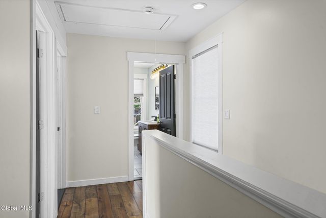 1213 Burden Lake Road, Sand Lake, NY 12018