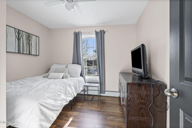 1213 Burden Lake Road, Sand Lake, NY 12018