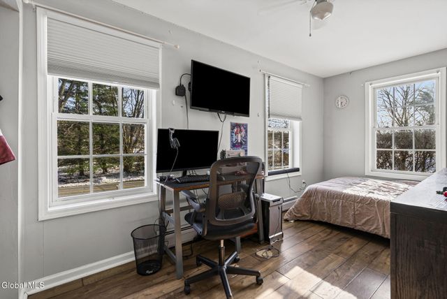 1213 Burden Lake Road, Sand Lake, NY 12018