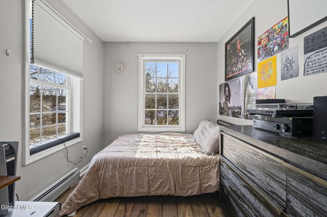 1213 Burden Lake Road, Sand Lake, NY 12018