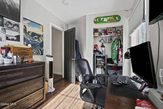 1213 Burden Lake Road, Sand Lake, NY 12018