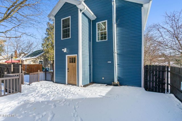 1213 Burden Lake Road, Sand Lake, NY 12018